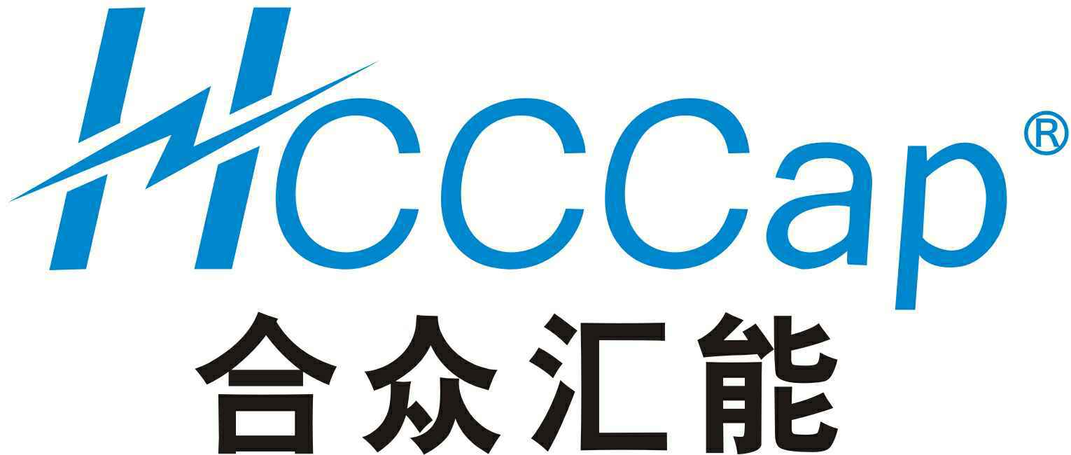开云手机站在线登入官网-开云(中国)成立深圳分公司