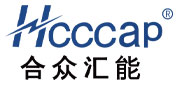 开云手机站在线登入官网-开云(中国)